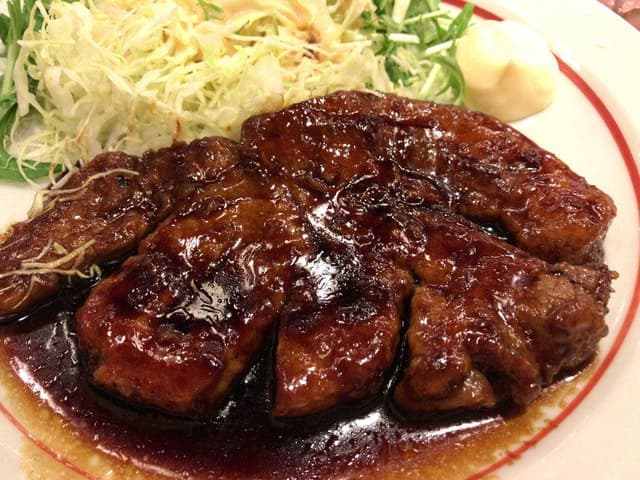 地鶏と鮮魚よかたい汐留シティセンター店 - サブ画像2