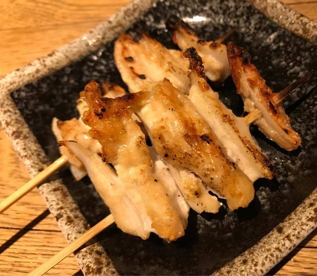 五縁 - サブ画像3