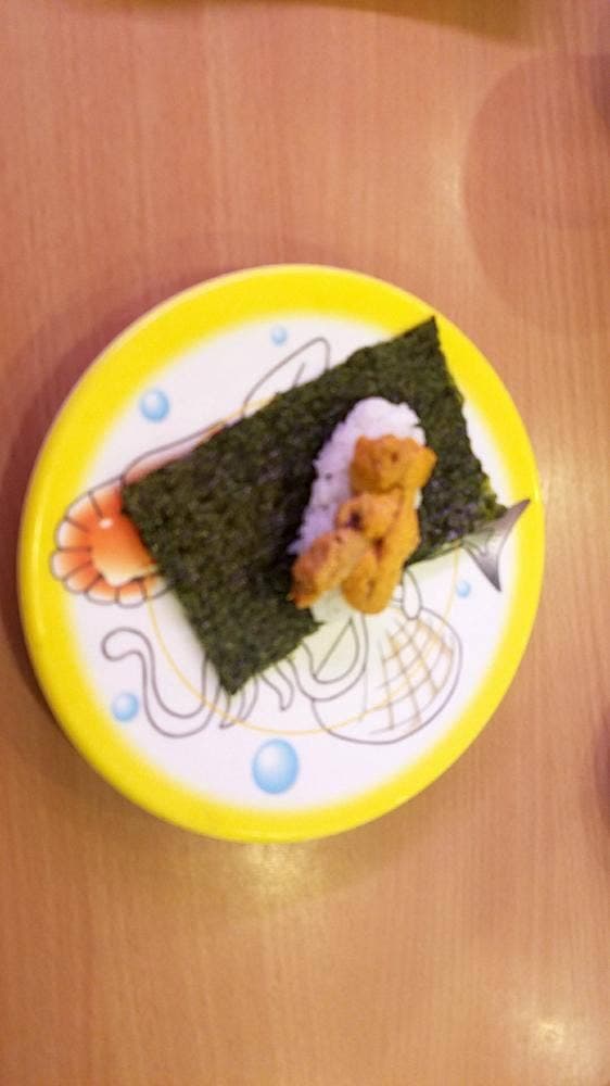 かっぱ寿司 岩沼店 - サブ画像1
