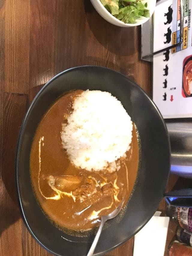 祭SAI - サブ画像3