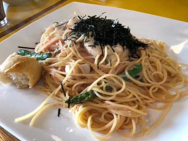伊酒家 イタリ庵 - サブ画像2