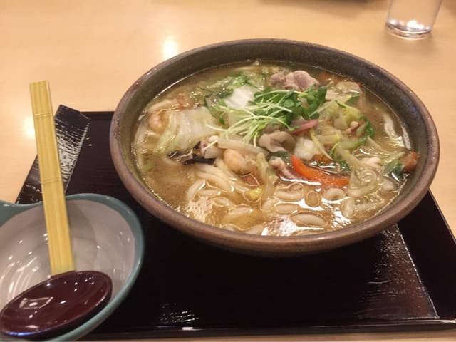 華屋与兵衛 所沢北原店 - サブ画像2