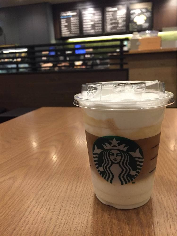 スターバックス コーヒー 名古屋久屋南店