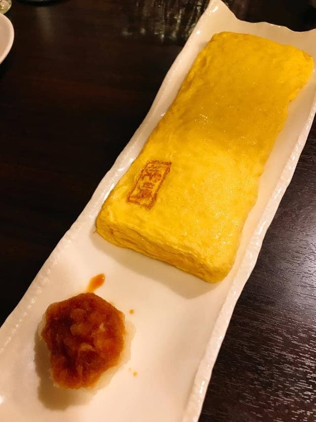 酒 和食 琥晴 - サブ画像2