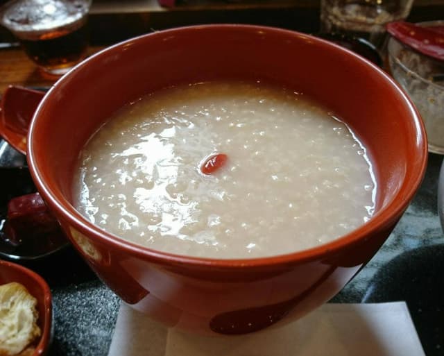 神戸岩茶荘 本店 - サブ画像3
