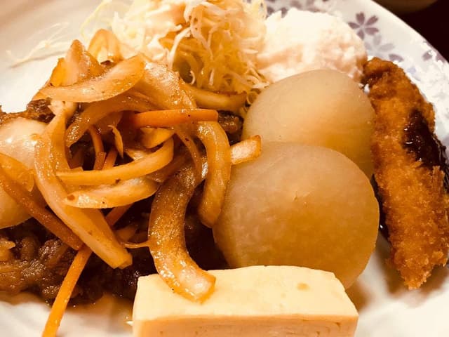 新鮮酒場 ぜっ品 - サブ画像1