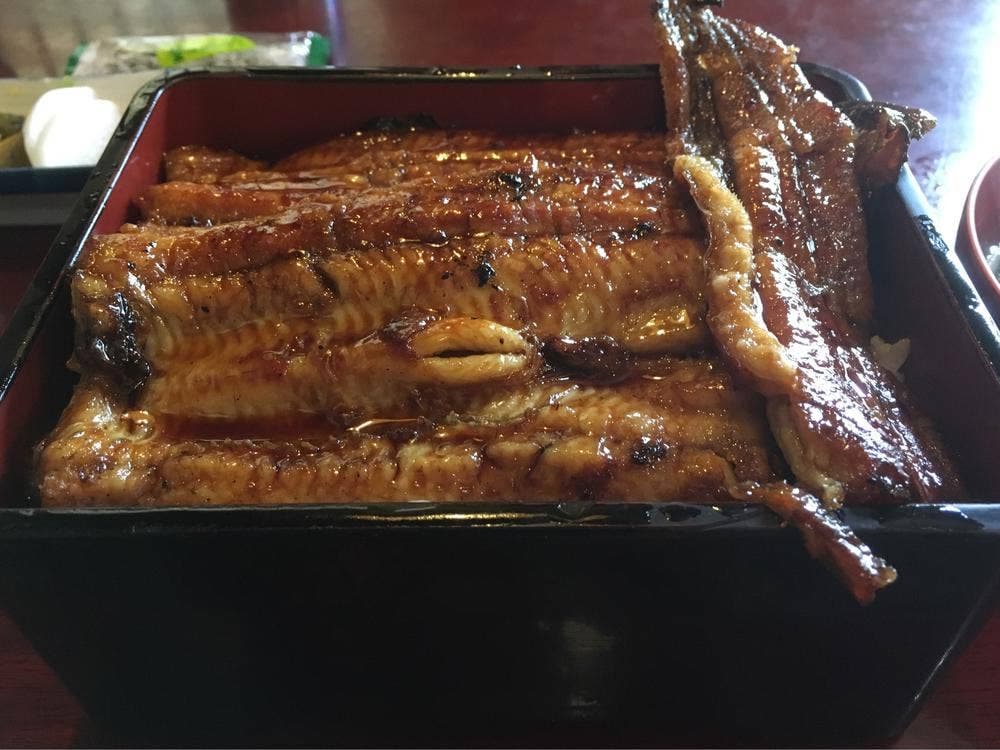 はねだ 越谷支店