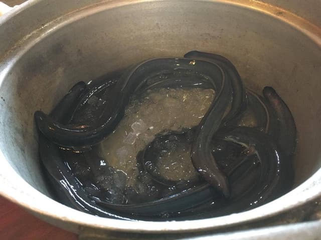 はねだ 越谷支店 - サブ画像2