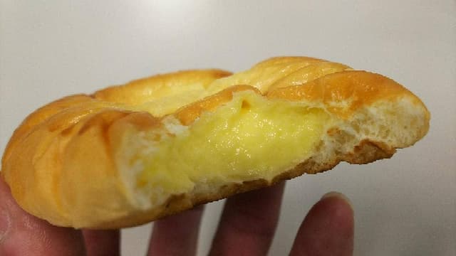 焼きたてパン工房 Orge - サブ画像2
