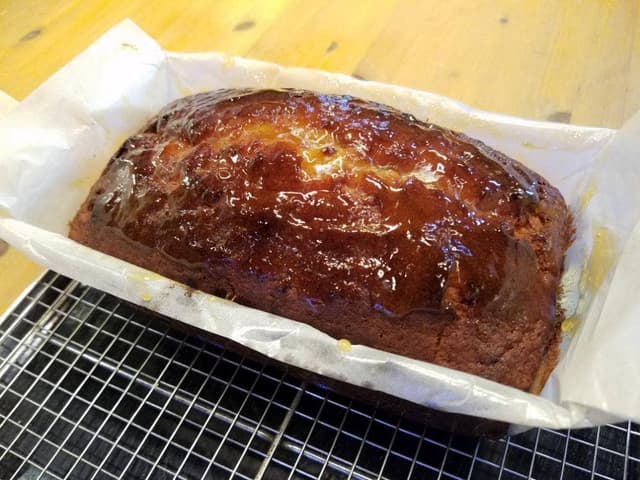 石窯で焼くパンの店 ボブ - サブ画像2