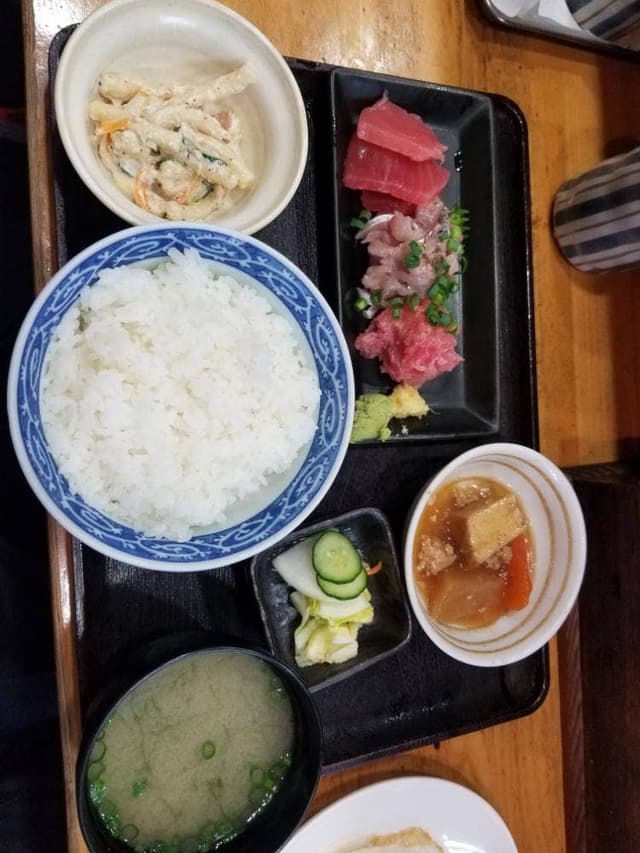 ととや 阿佐ヶ谷北口店 - サブ画像3