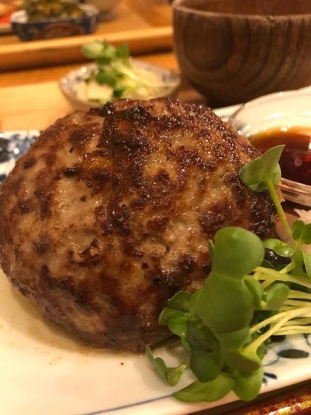 ごはんCafe 空彩 - サブ画像3