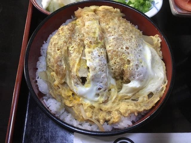 久四朗 - サブ画像3