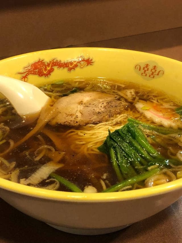 泰鵬 本店 - サブ画像3