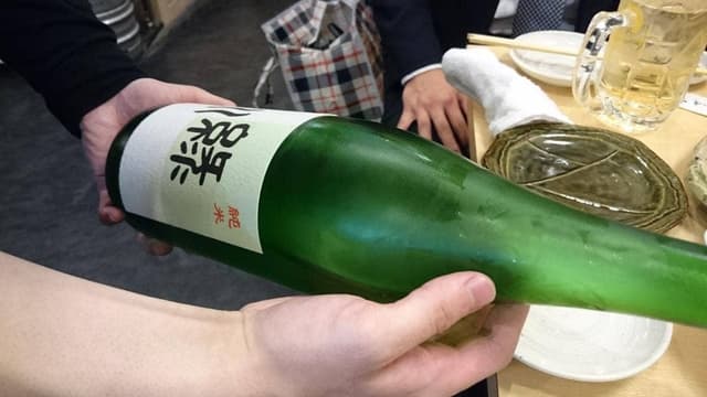 味工房 でんでん - サブ画像2