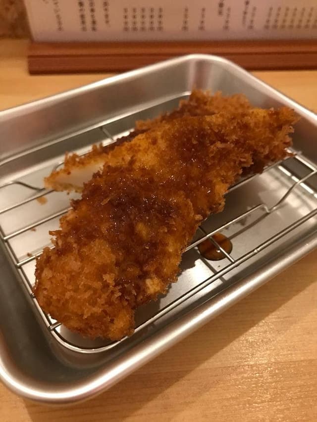 大衆酒場 加賀家 - サブ画像1