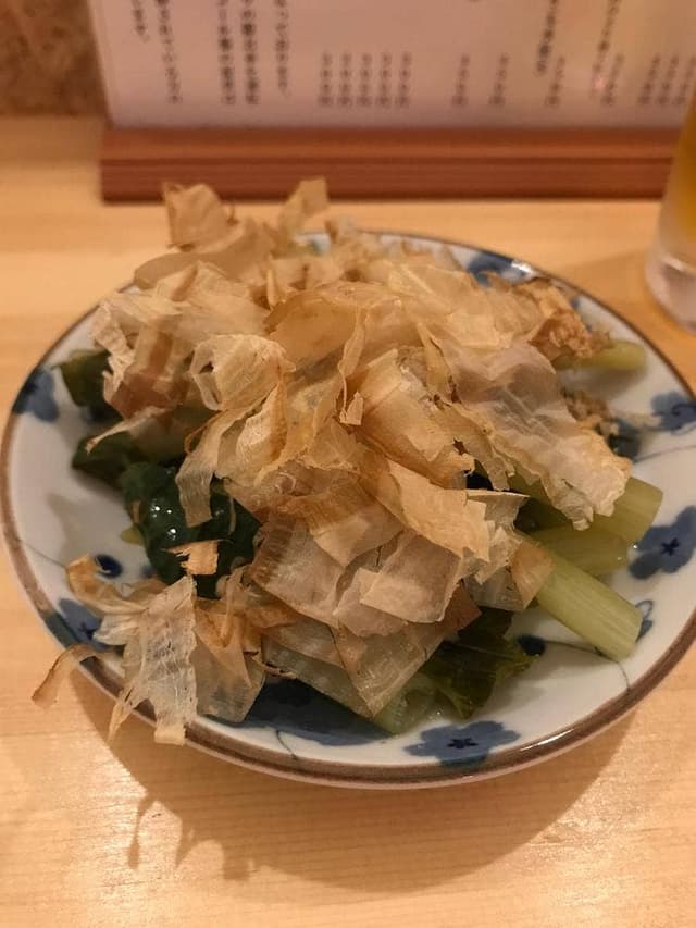 大衆酒場 加賀家 - サブ画像2