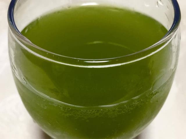増田園本店 - サブ画像1