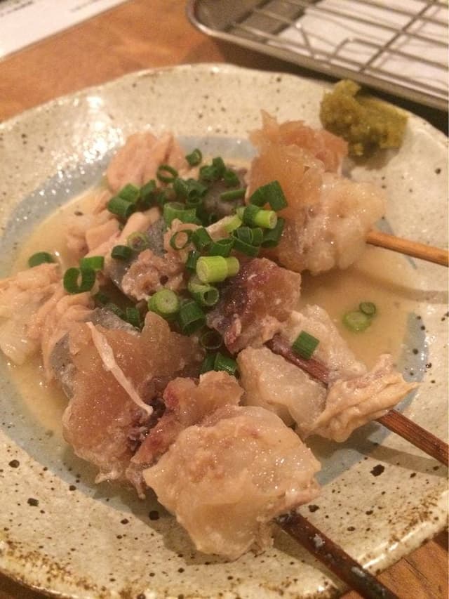 串かつ屋 ふみ勝 今泉店 - サブ画像1