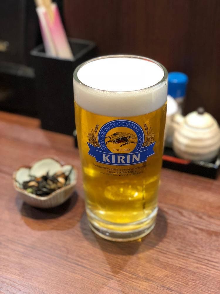 菜食 酒房 寿