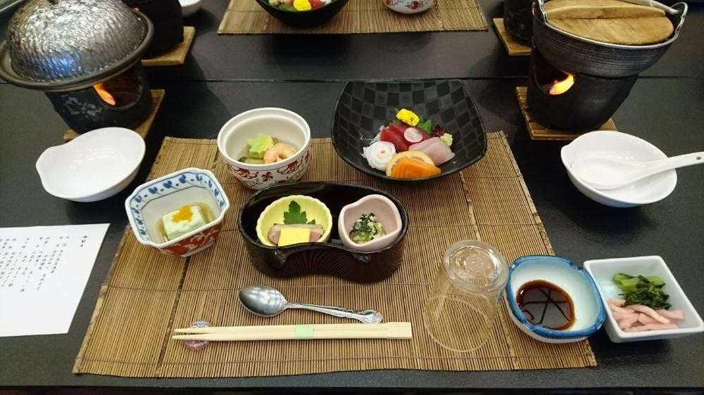 ホテル 美やま