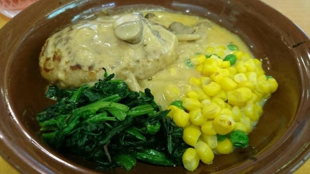 サイゼリヤ 藤沢柄沢店 - サブ画像2