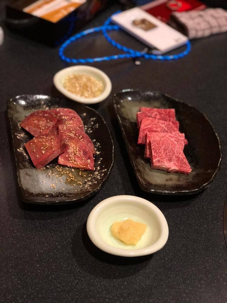 吉仙