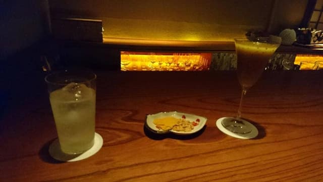 祇園 葵 - サブ画像2