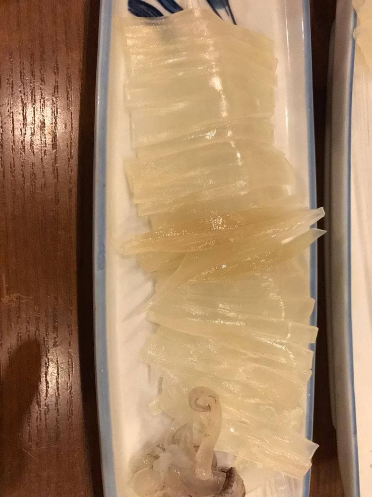 かまくら