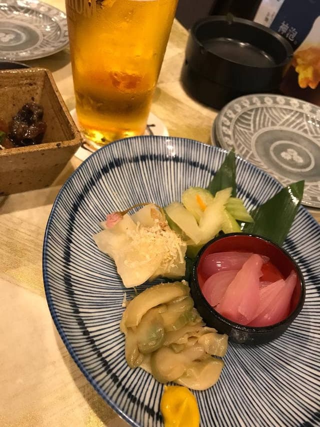 かず家 - サブ画像2