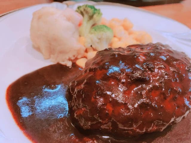 肉魂兄弟ウッチーズ - サブ画像3