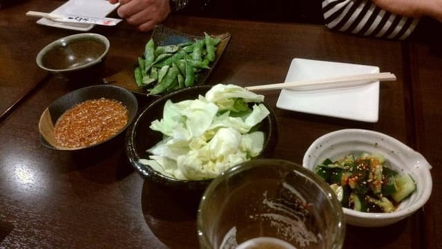 角松 今池店 - サブ画像1