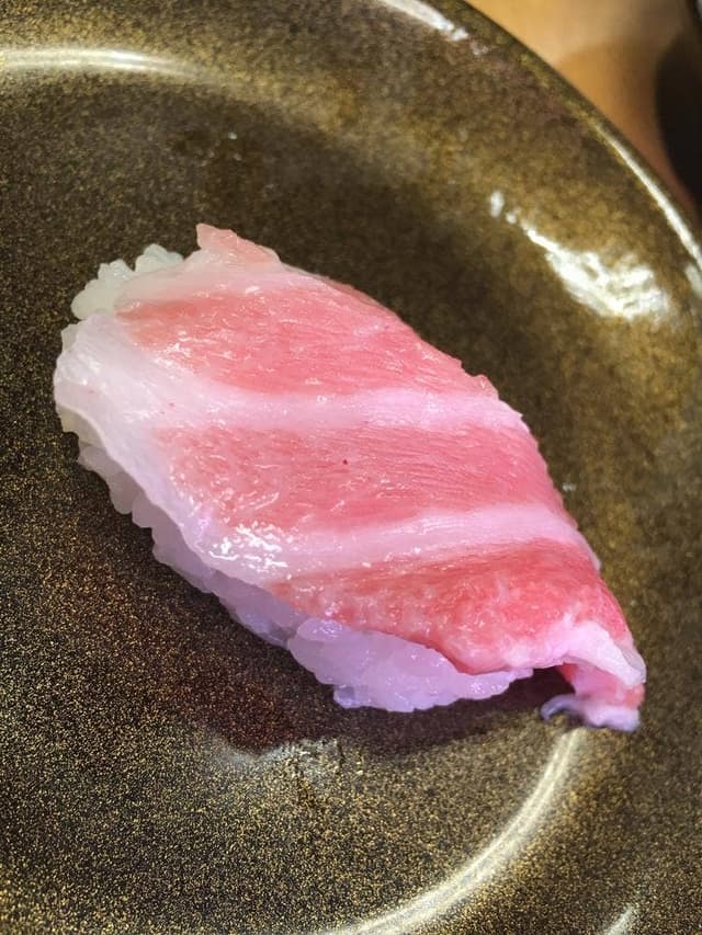 スシロー 高塚新田店 - サブ画像3