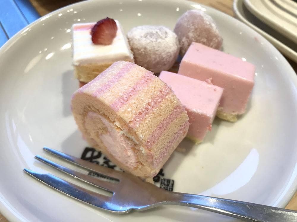 串家物語 イオンモール大和郡山店