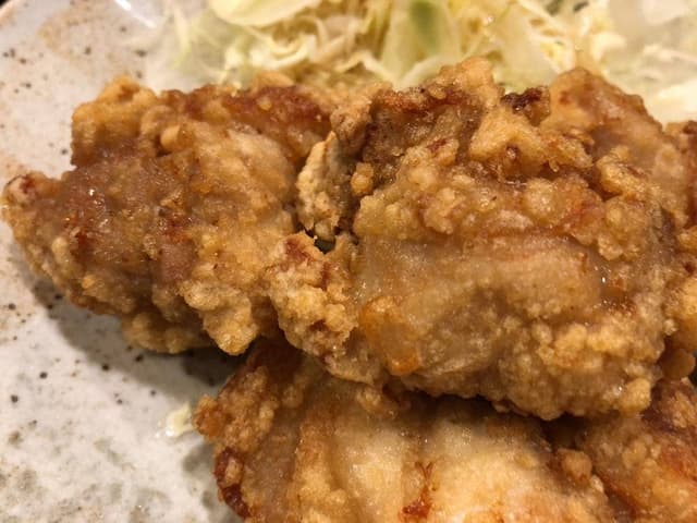 鶏永 - サブ画像2