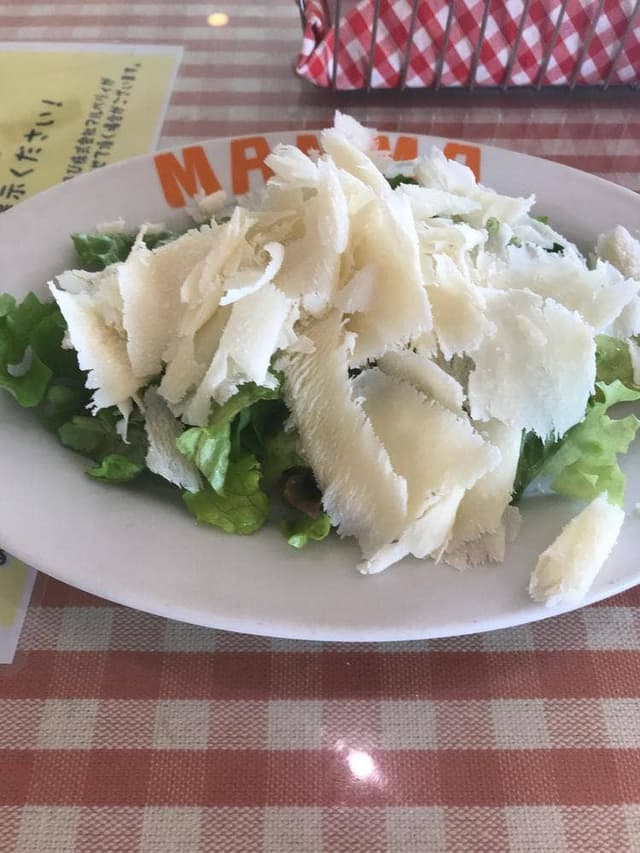 マンママリー 郷ヶ丘店 - サブ画像3