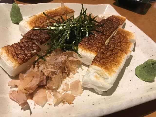 ほの家 - サブ画像2