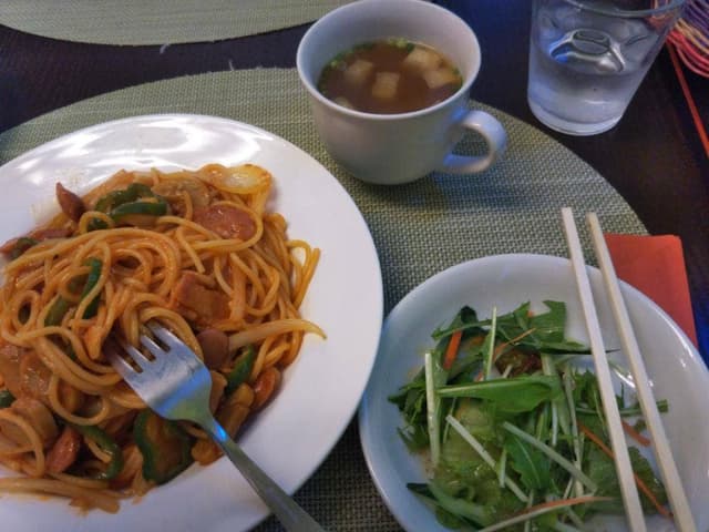 洋食居酒屋 日実子 - サブ画像1