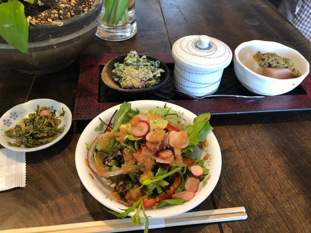 ののや - サブ画像1