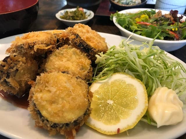 ののや - サブ画像2