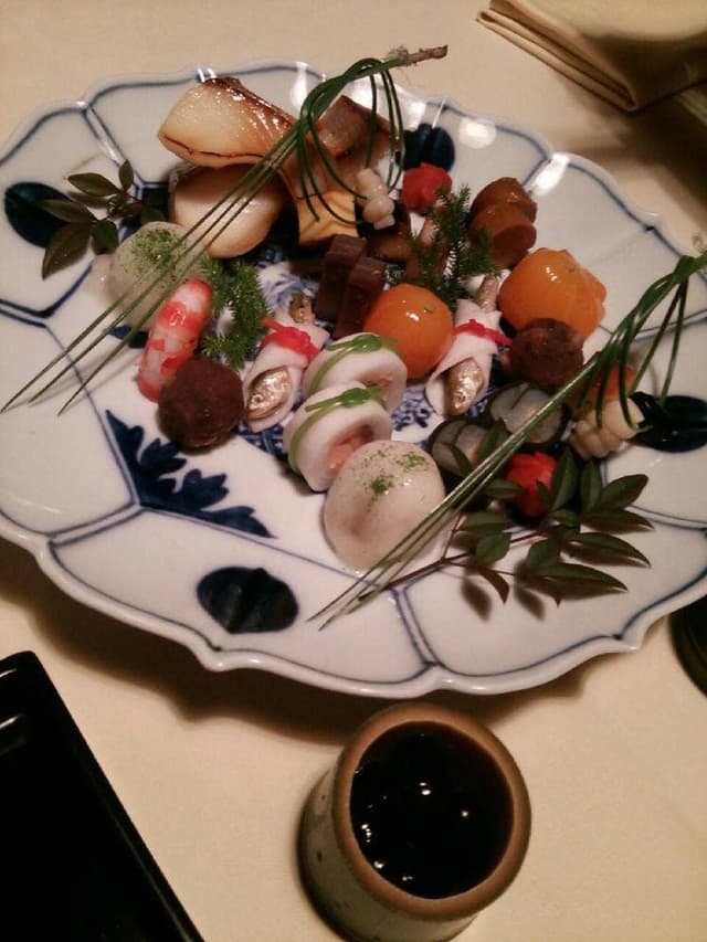 炭屋旅館 - サブ画像1