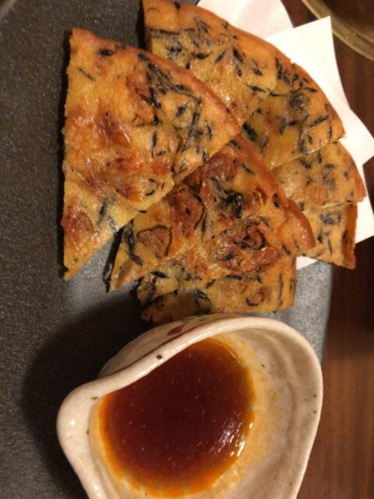 かまどか 山口徳山店