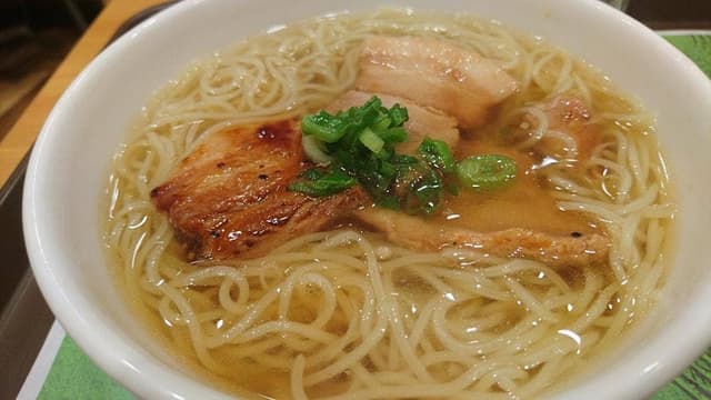 ミスタードーナツ フジグラン広島ショップ - サブ画像2