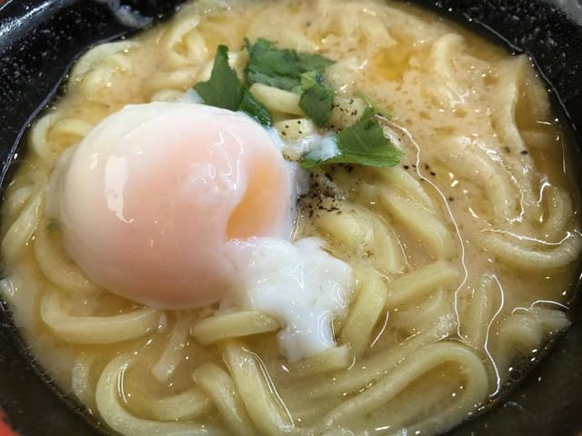 くら寿司 生駒店 - サブ画像1