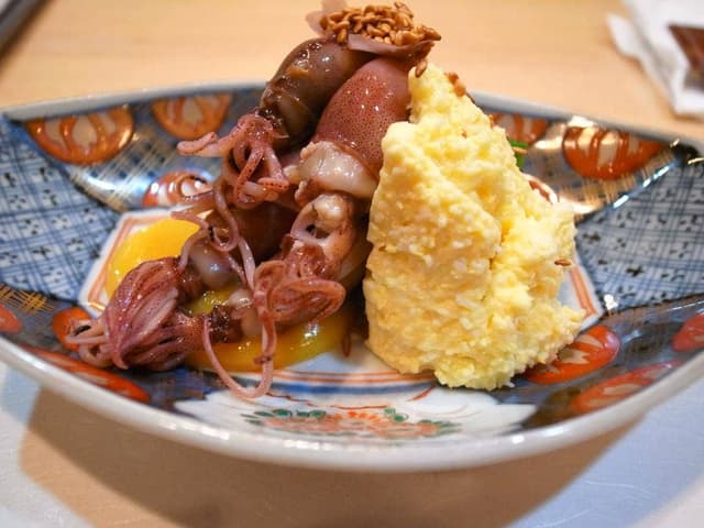 まる藤 - サブ画像2