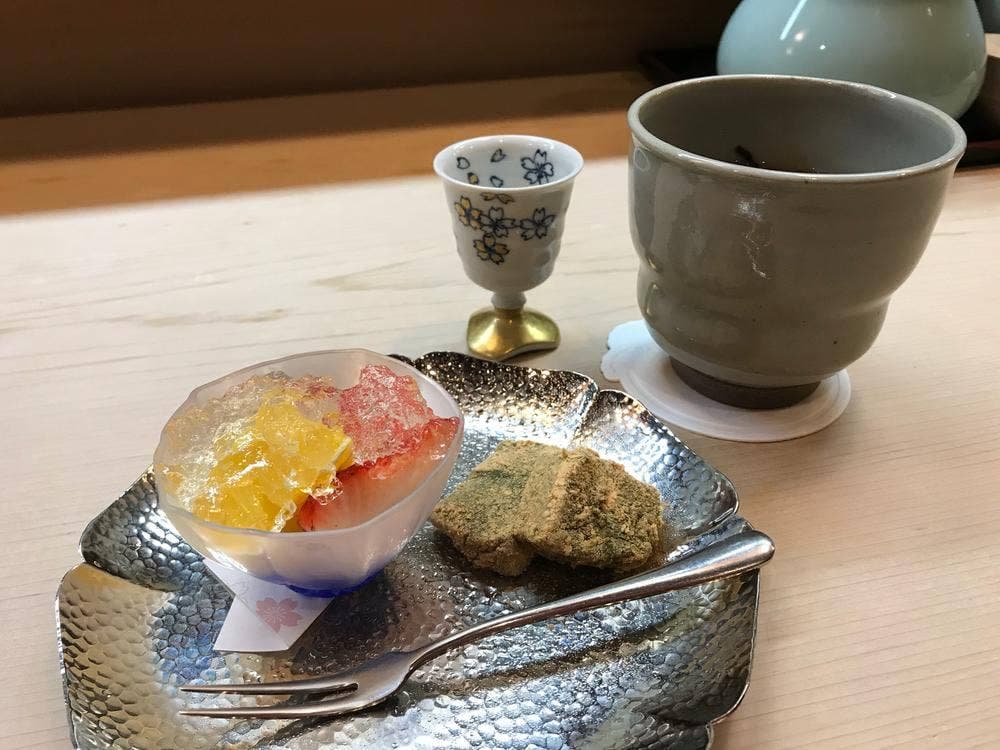 喜久屋