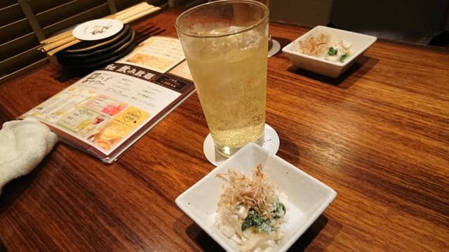 寧々家 多賀城店 - サブ画像1