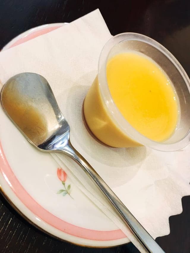 Caffè Mamma Natale - サブ画像1