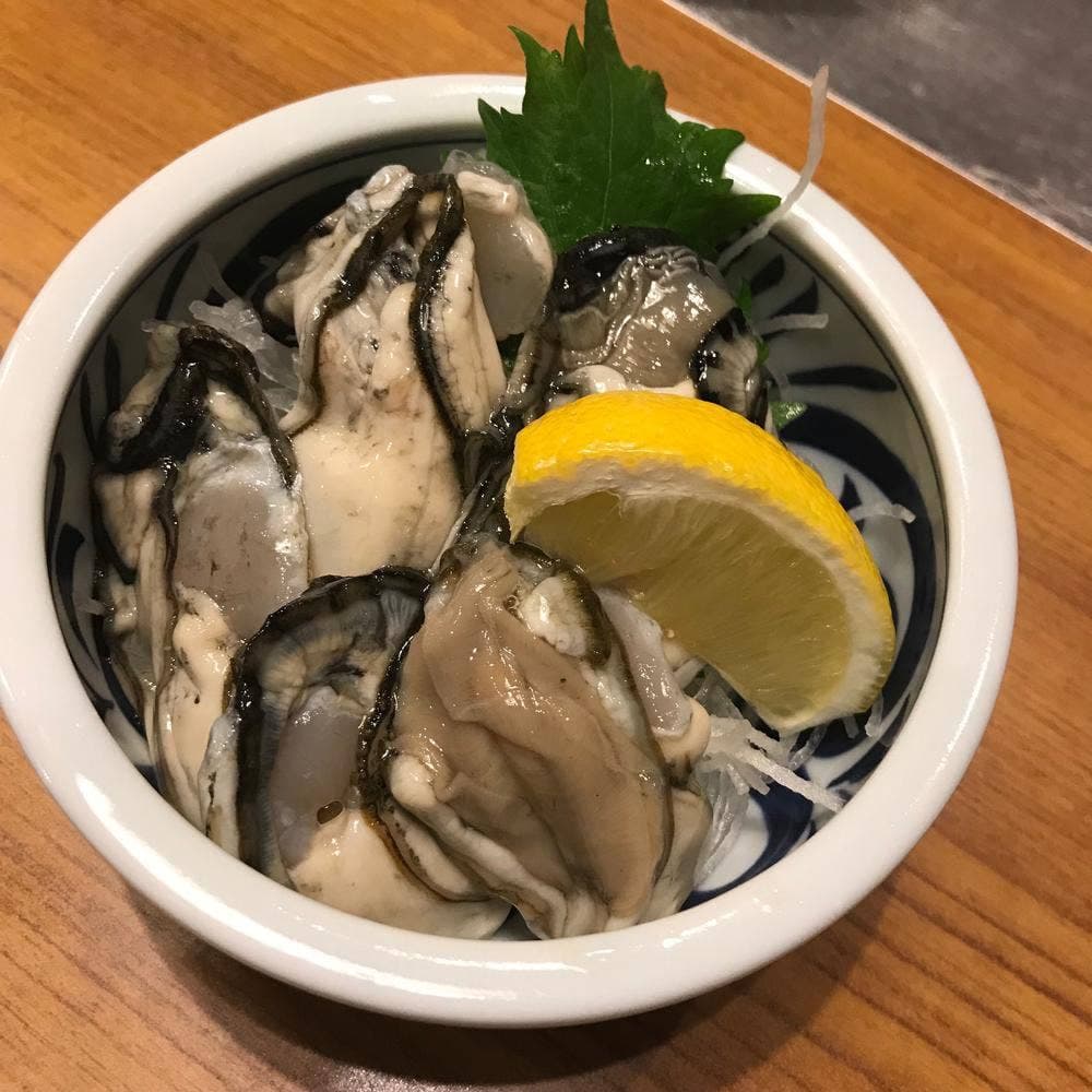 時代屋