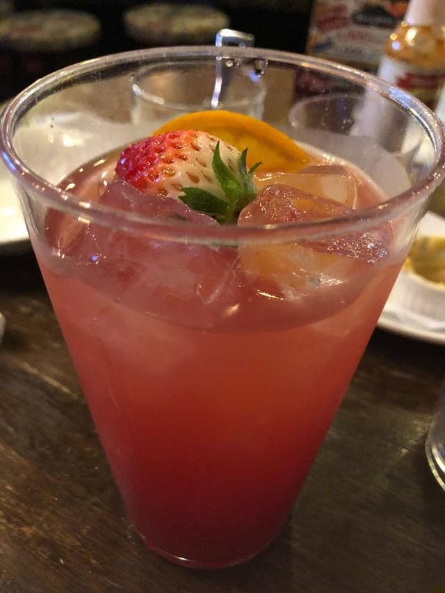 HUB 心斎橋店 - サブ画像2